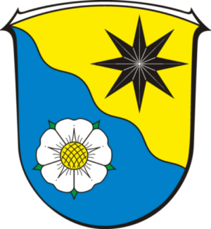 Gemeindeverwaltung Diemelsee